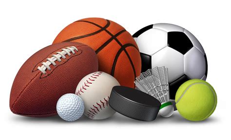 Game changers: 4 tech trends re-inventing the world of competitive ...