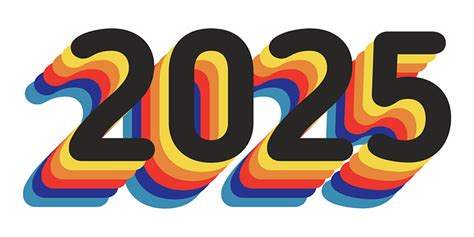 10,000+ Free 2025New Year & New Year Images - Pixabay