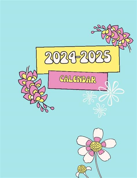 2025 Calendar Wallpaper Free - susie clarette