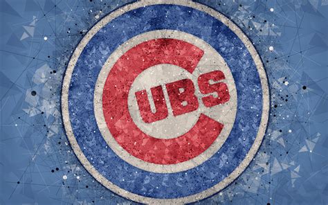 Chicago Cubs 2019 Wallpapers - Wallpaper Cave