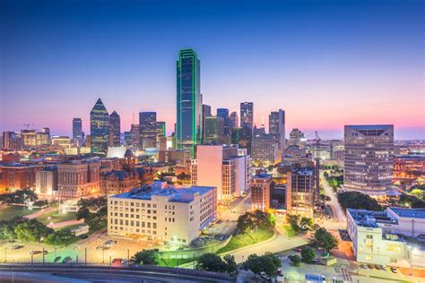 Dallas CME | Continuing Medical Education Conference In-Person