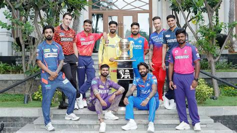 IPL 2025 Retention Updates: LSG retain Nicholas Pooran, Shami's future ...