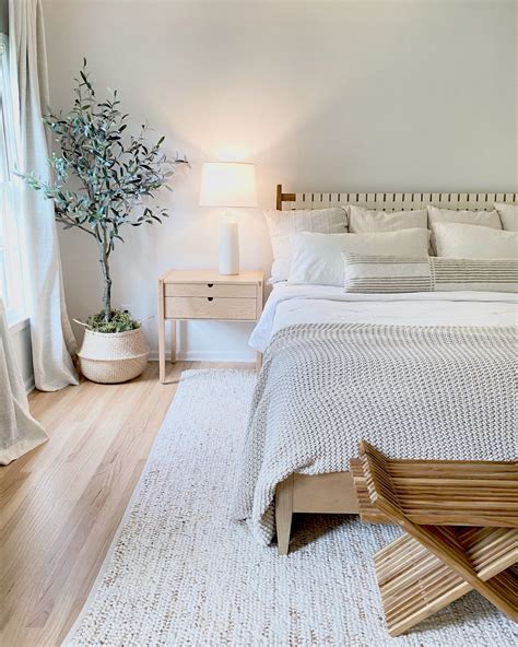 Vintage Scandinavian Design