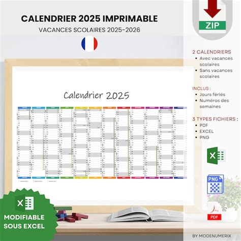 Excel Center Calendar 2025 2026 - Bab Phyllida