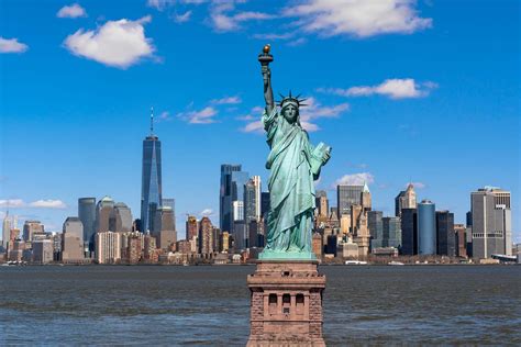 UNITED STATES OF AMERICA – Excel Route