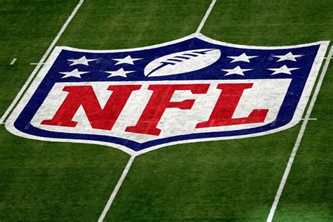 What NFL records can be set in Week 18? | Marca