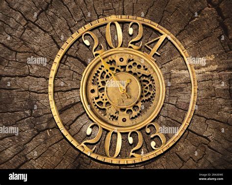 2025 Lunar Calendar Wallpaper Cave - berrie deedee
