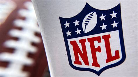 Is there promotion and relegation in the NFL? | DAZN News GB