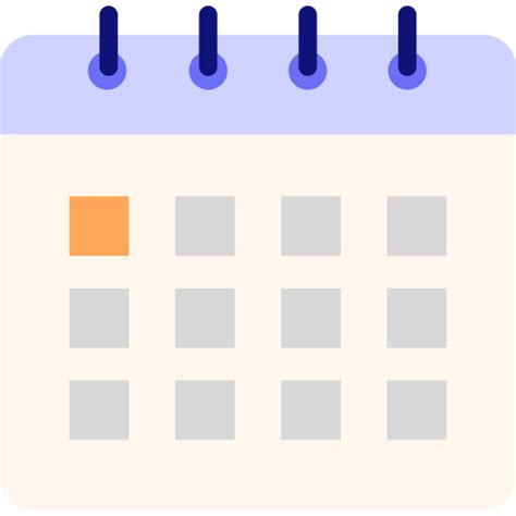 Monthly – AltSchool Africa LMS