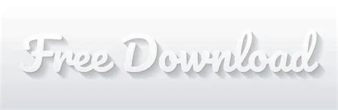 Free freewhere to download Clipart Images | FreeImages