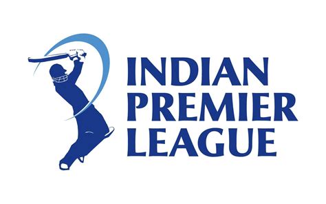 IPL Logo Wallpapers - Wallpaper Cave