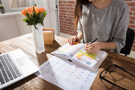 Cinco elementos esenciales para una agenda productiva - Impulsa Popular ...