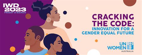 When Is International Women'S Day 2024 - Godiva Celestia