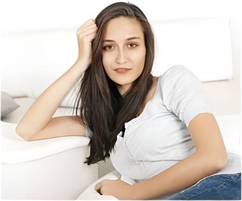 What Women Want in Today's World Revealed