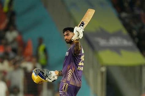 KKR IPL Auction 2025 Review: Kolkata bring back trusted players ...