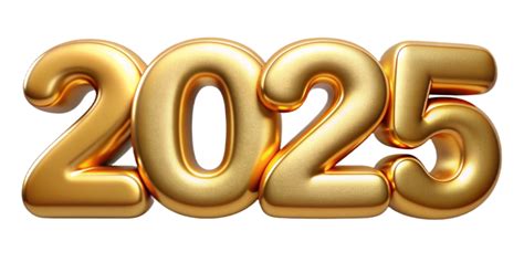 Congelado 2025 PNG Imágenes Transparentes - Pngtree