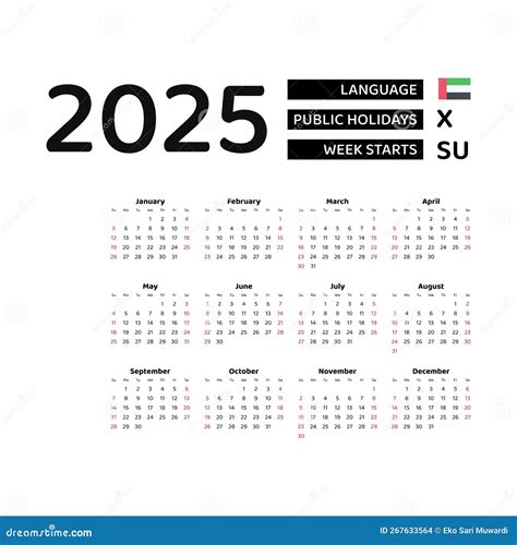 Holidays In 2025 Uae Dubai - Leah Nettle
