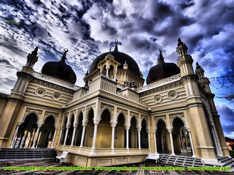 Super Islamic Themes: Latest Islamic