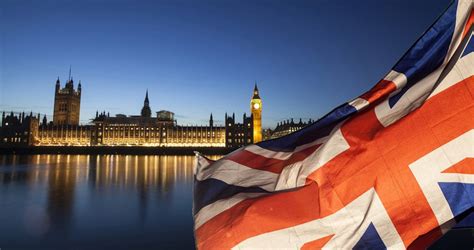 31 IT Companies in the UK to Know | Built In