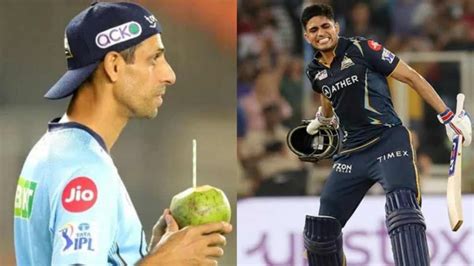 3 players Gujarat Titans might retain before IPL 2025 Mega Auction