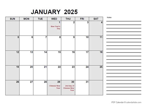 Philippines Calendar 2025 Uk - Agata Ariella