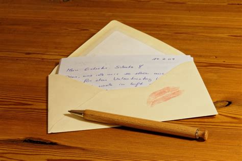 Free Images : wood, pen, letter, paper, art, text, handwriting, message ...