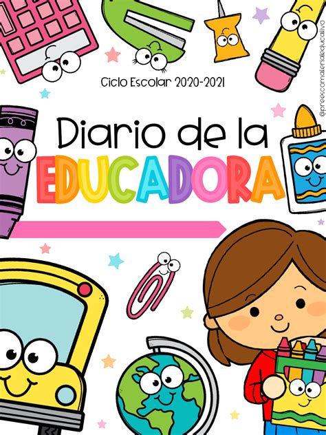 DIARIO 2020 GRATIS (1)_page-0001 - Imagenes Educativas
