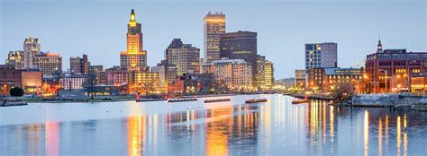 South Kingstown, RI Insurance Agents | Kingston Insurance Agency LLC ...