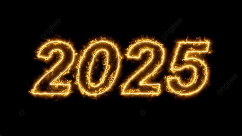 7 Fondo 2025 Fotos, Imágenes e Fondo para Descarga Gratuita - Pngtree