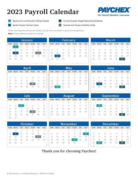 State Pay Calendar 2025 - Tadi Faith