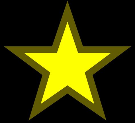 Download Star Pictures | Wallpapers.com