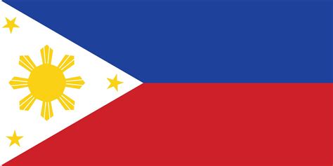 Philippines - Culture, Diversity, Traditions | Britannica