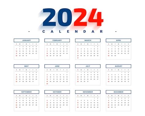 2025 Lunar Calendar Philippines Freepik - Avas Anderson