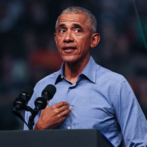 Barack Obama reveals his favourite movies of 2023 – myTalk 107.1