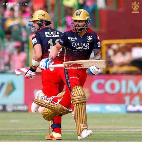 IPL 2024 Auction RCB