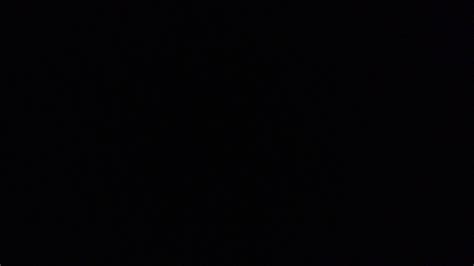 10 Outstanding black desktop wallpaper high resolution You Can Save It ...
