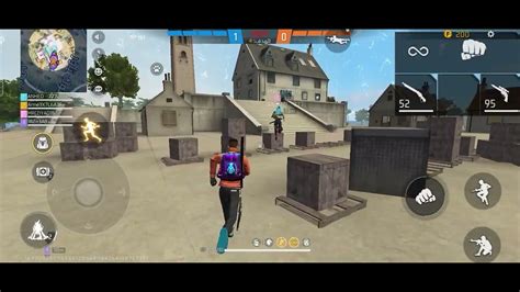 FREE FREE - YouTube