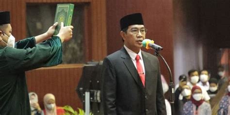 Berita Harian Penjelasan Rektor Unhas Terbaru Hari Ini - Kompas.com