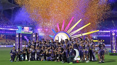IPL 2025 - With player workload in mind, no increase in number of ...