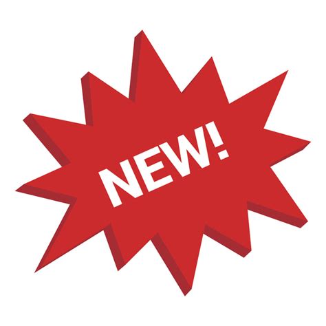 New Benefits Coming to World and World Elite Mastercards ...