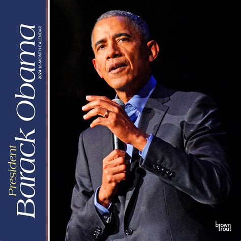 Barack Obama Running For President 2025 - Mei vanlaan