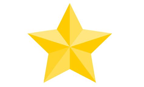 STAR - Career Evolution