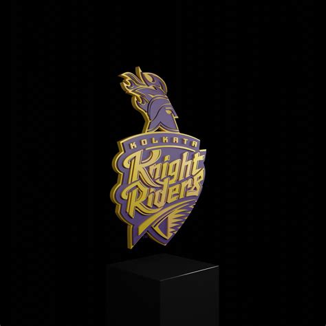 IPL Logo Wallpapers - Top Free IPL Logo Backgrounds - WallpaperAccess