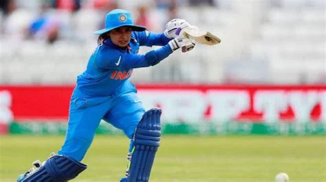 Women's IPL | Women's IPL is coming; Where is the competition ...