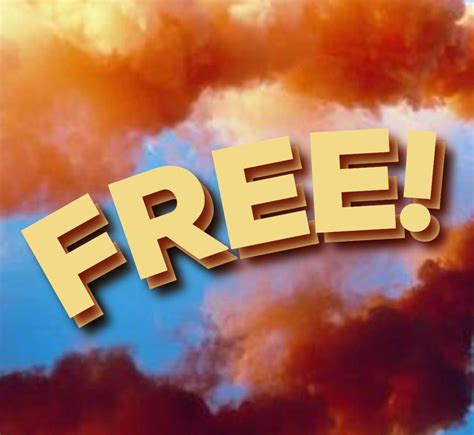Marine Recreation Association | Press Release - FREE Expired Marine ...