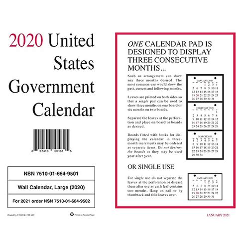 Shop Staples for 2020 Unicor 9
