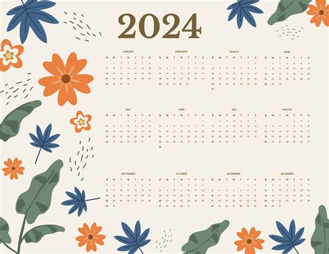 2025 Calendar Printable Free Cute Calendar - Carlton T Wick