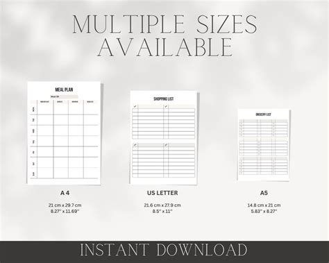 Elegant 2025 Calendar Printable Minimalistic Printable Calendar 2025 ...