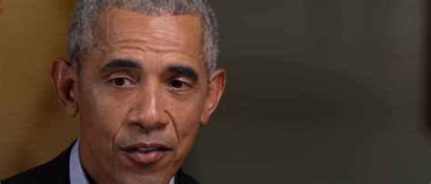 Barack Obama celebrates this big 2024 election announcement | BREAKING ...