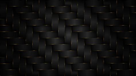 [200+] Black Abstract Wallpapers | Wallpapers.com